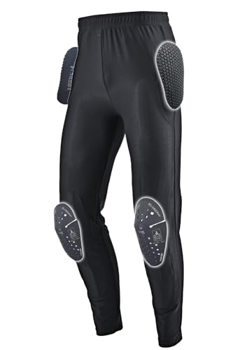 バイク用プロテクター パンツ」の人気商品一覧 | 安い商品を通販サイト